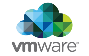 vmware logo