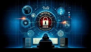 Cisco Smart Software Manager, SSM On-Prem, CVE-2024-20419, 보안 취약점, 비밀번호 변경 공격, Cisco Security Advisory, 패치 적용, 보안 점검